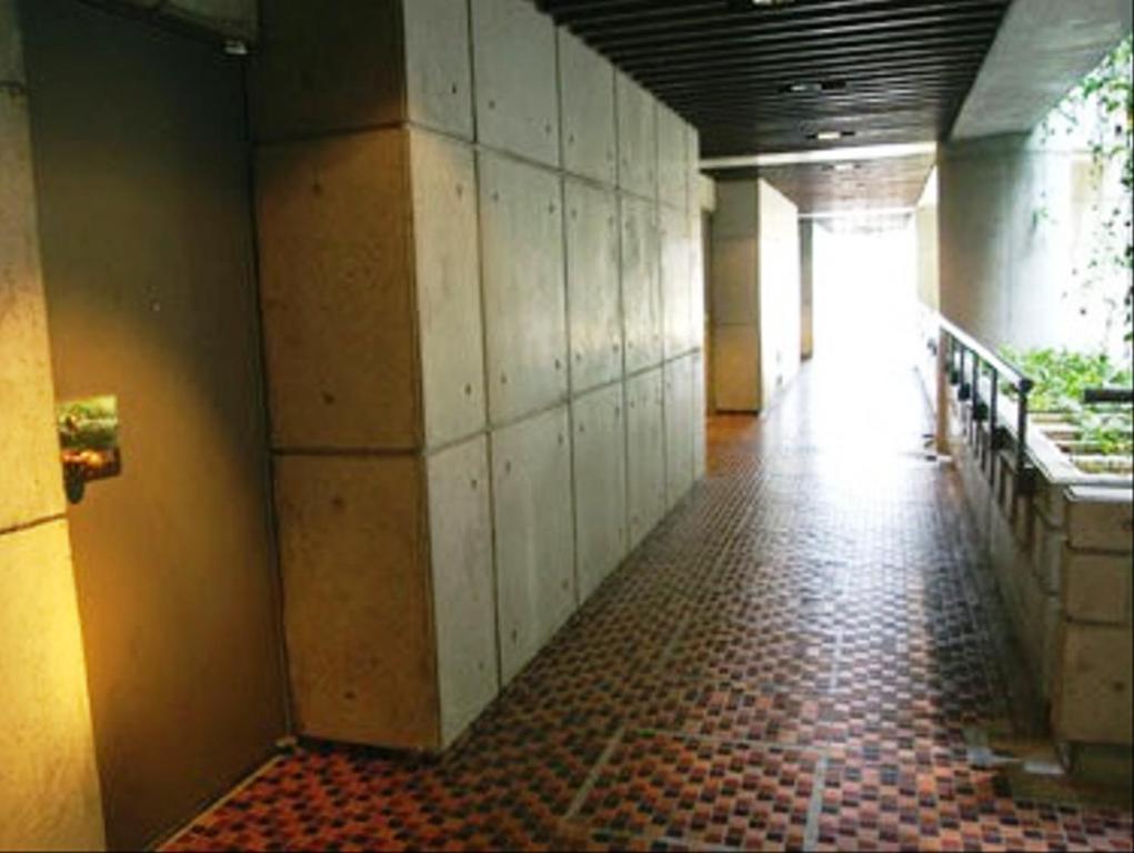 Hotel City Court Наха Екстер'єр фото